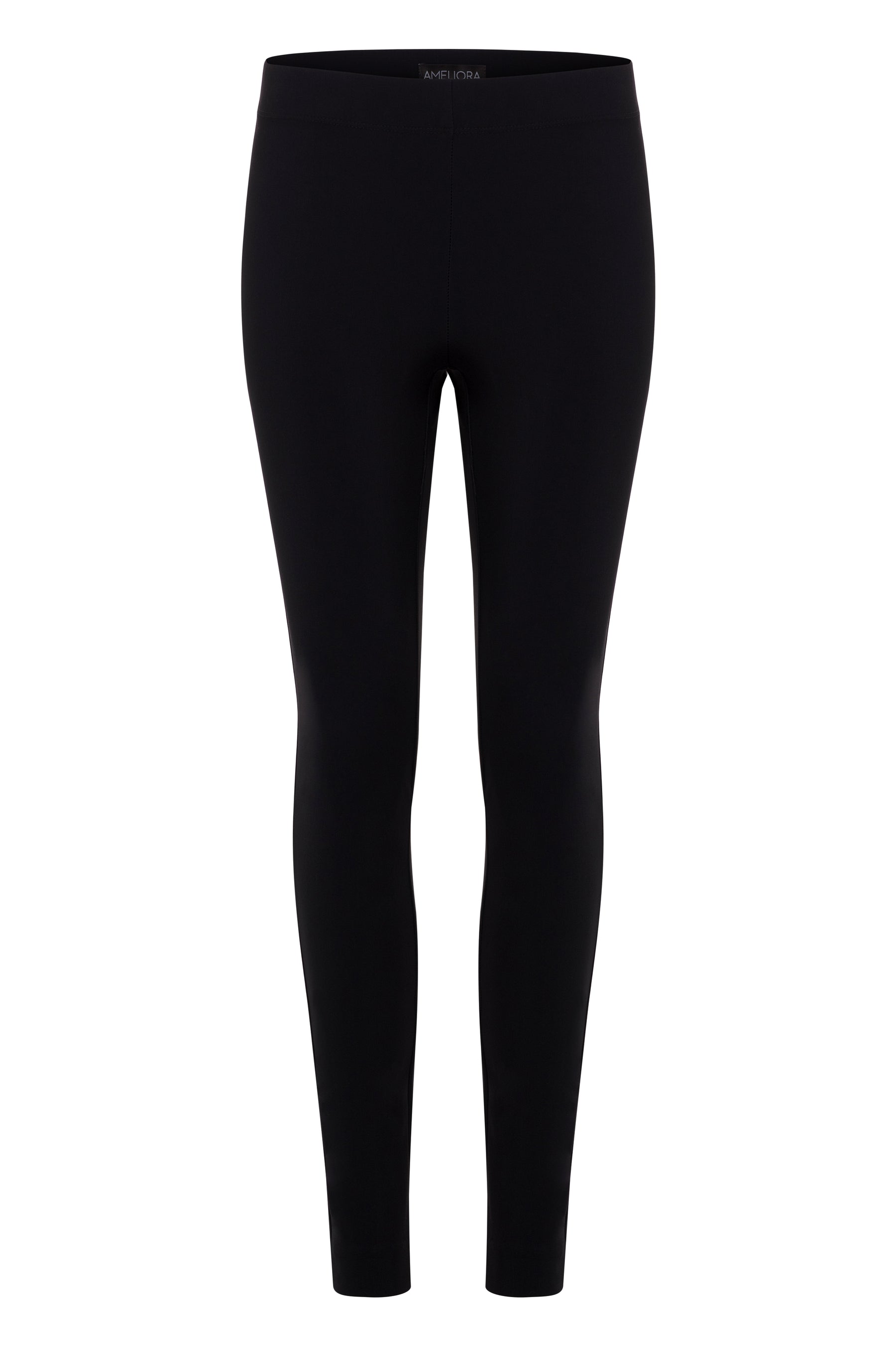 The Stacey - Legging – Ameliora