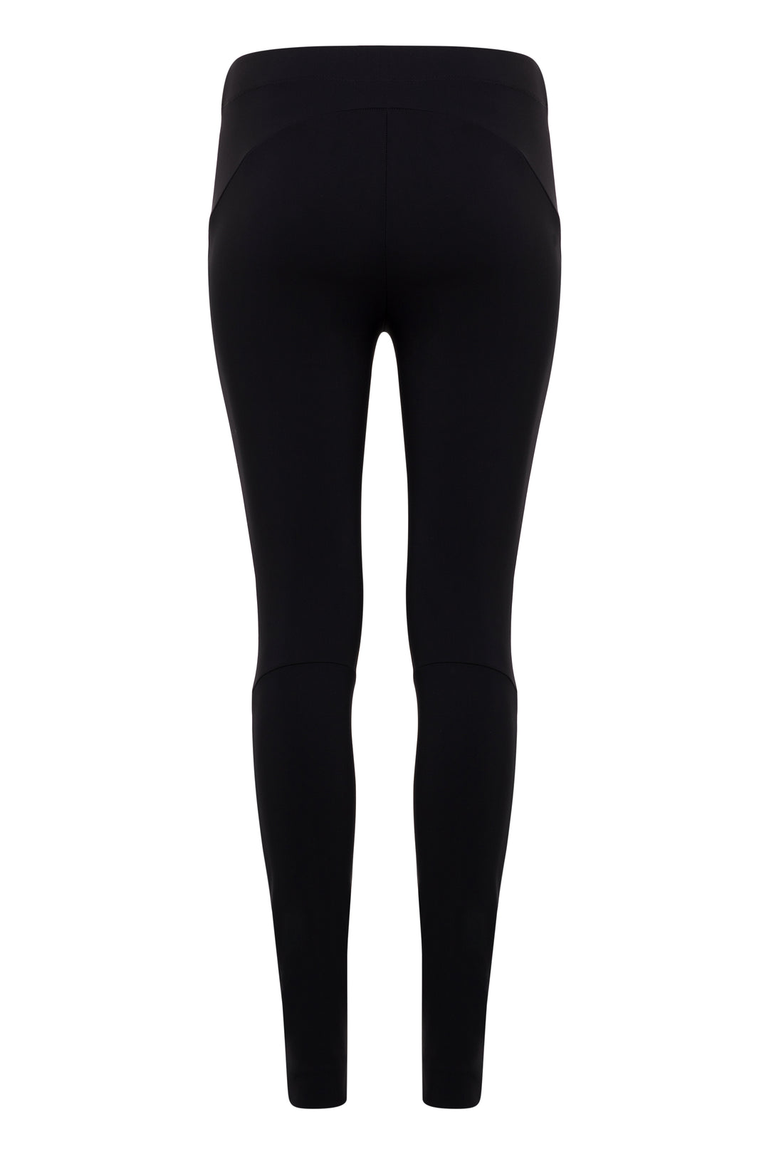 The Stacey - Legging